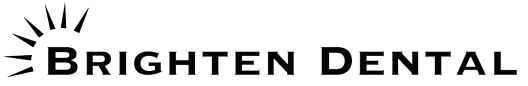 Brighten Dental